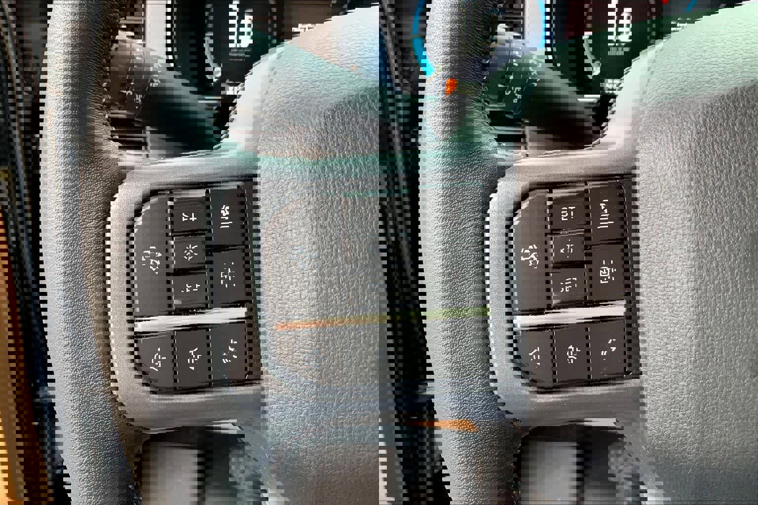 Certified 2023 Ford F150 Lariat w/ Trailer Tow Package image 22