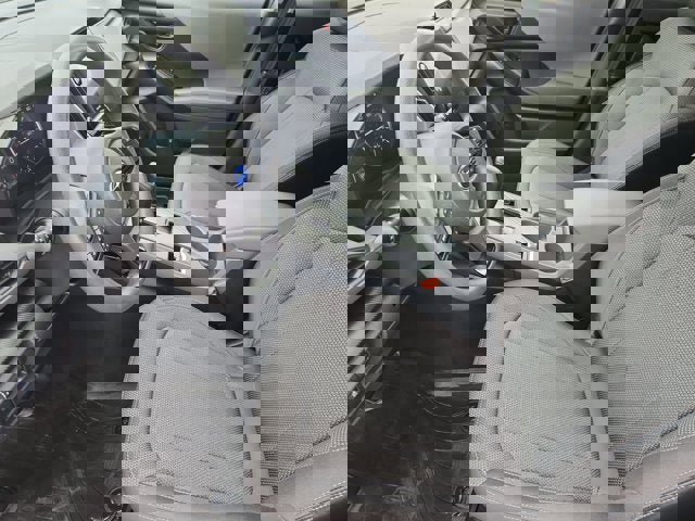 Used 2024 Subaru Crosstrek 2.0i Premium w/ Popular Package #4 AWD/4WD image 9