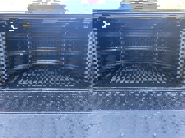 Certified 2019 Ford Ranger XLT w/ Equipment Group 302A Luxury image 8