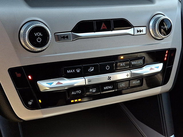 Certified 2023 Ford Explorer XLT w/ Equipment Group 202A image 21