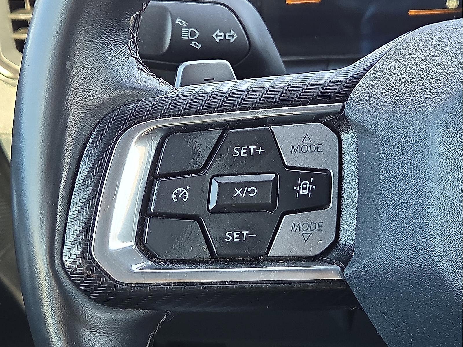 Certified 2024 Ford Mustang GT image 20