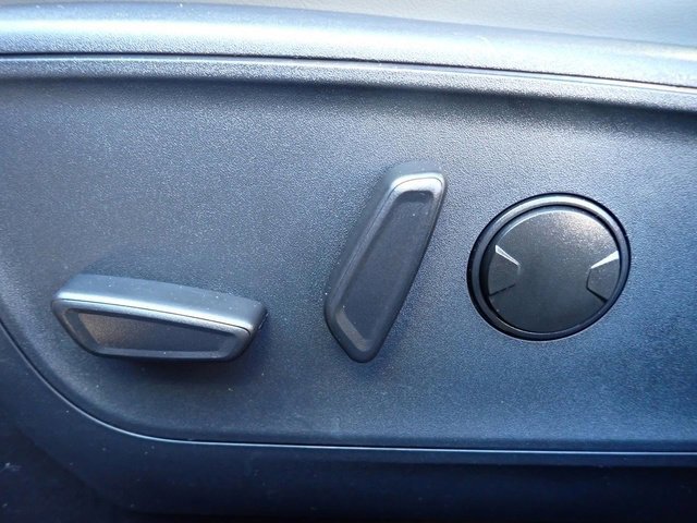 Certified 2025 Ford Bronco Sport Badlands image 23