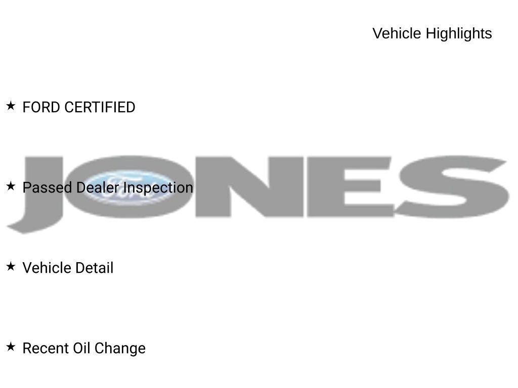 Used 2024 Chevrolet Suburban LT image 14