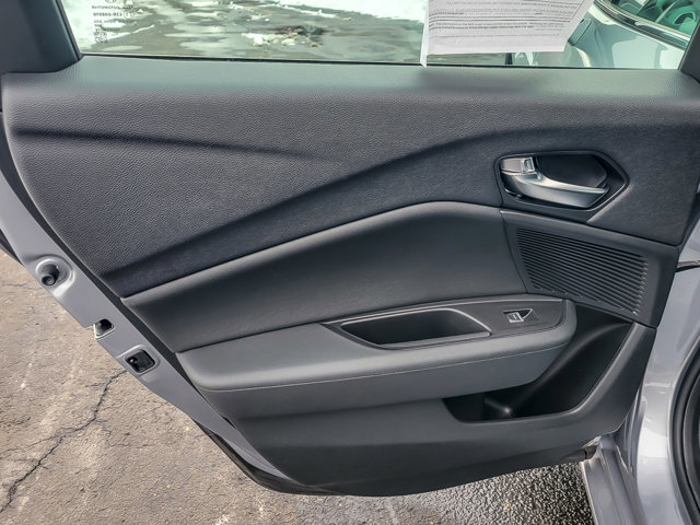 Used 2021 Acura TLX image 21