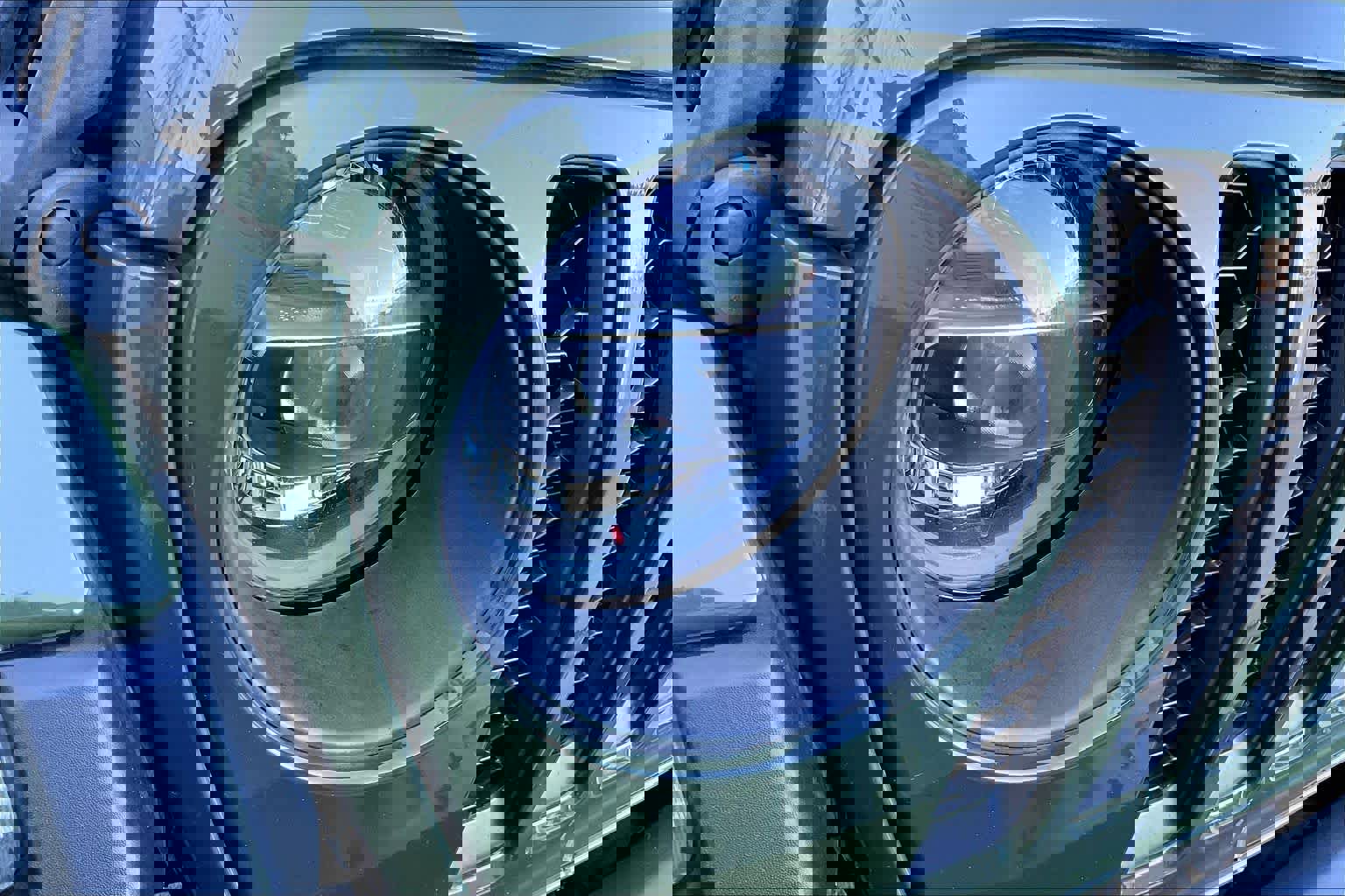 Used 2021 Jeep Gladiator Rubicon image 27