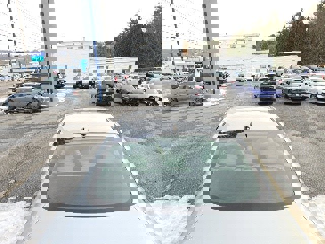 Used 2025 Hyundai Sonata SEL image 15