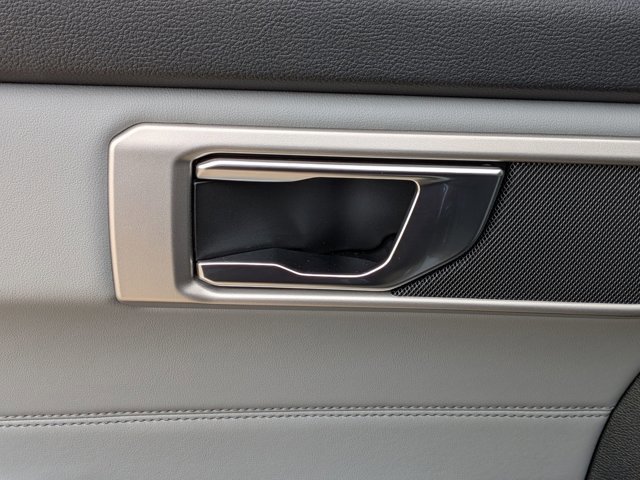 Certified 2024 Ford Explorer XLT w/ Equipment Group 202A image 29