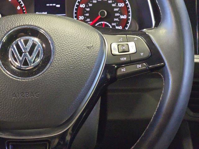 Used 2020 Volkswagen Jetta R-Line w/ R-Line Cold Weather Package FWD image 23