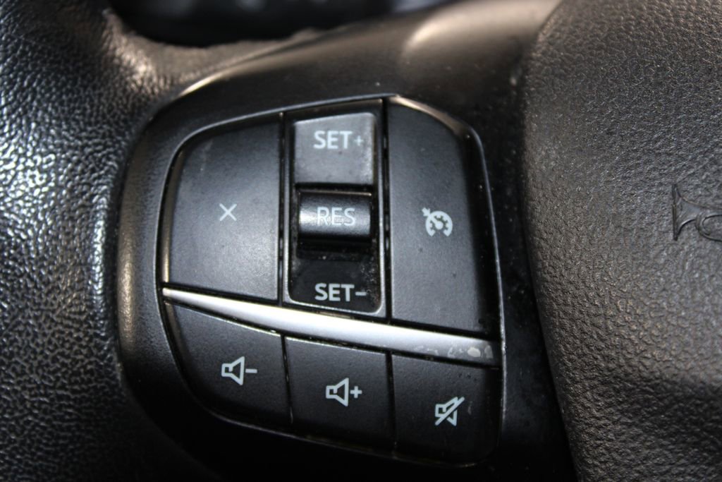 Certified 2023 Ford Bronco Sport Outer Banks w/ Tech Package image 36