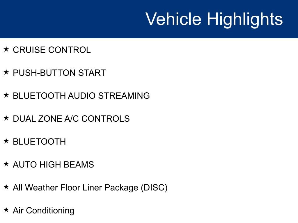 Used 2020 Toyota Sienna L image 8