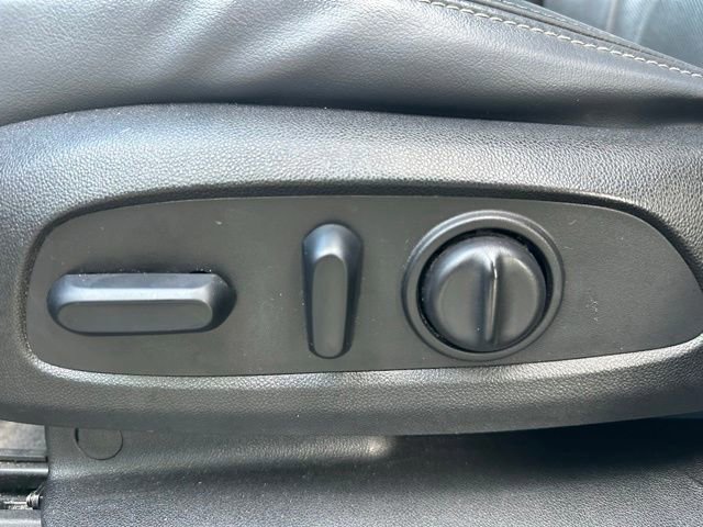 Used 2018 Buick Enclave Premium w/ LPO, Hit The Road Package image 31