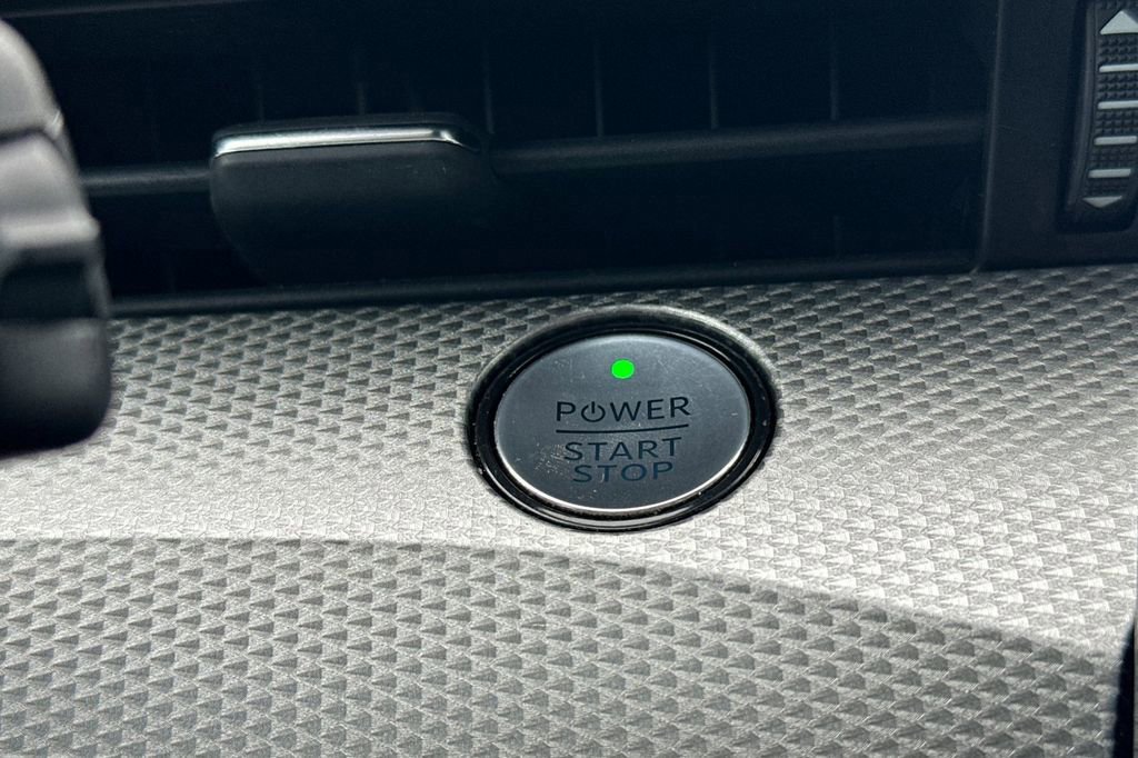 Certified 2021 Ford Mustang Mach-E California Route 1 image 24