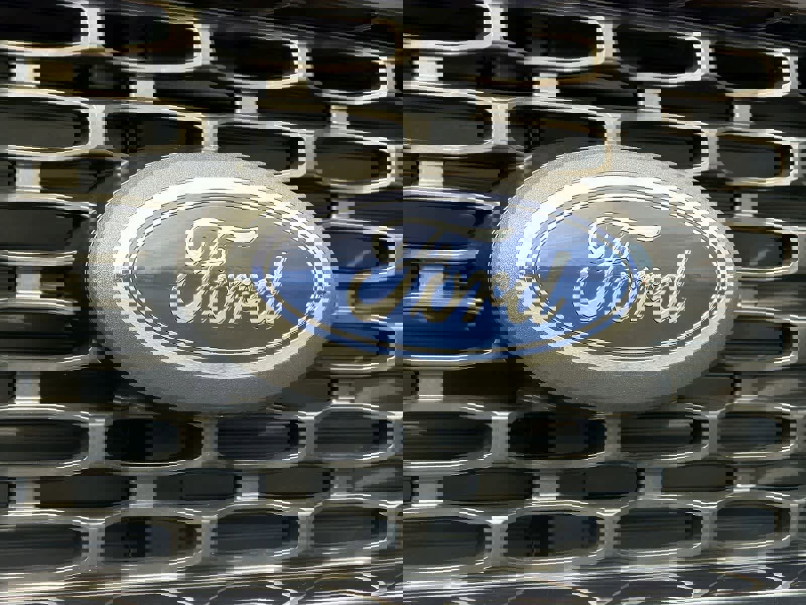 Certified 2023 Ford F150 XL w/ STX Appearance Package image 12