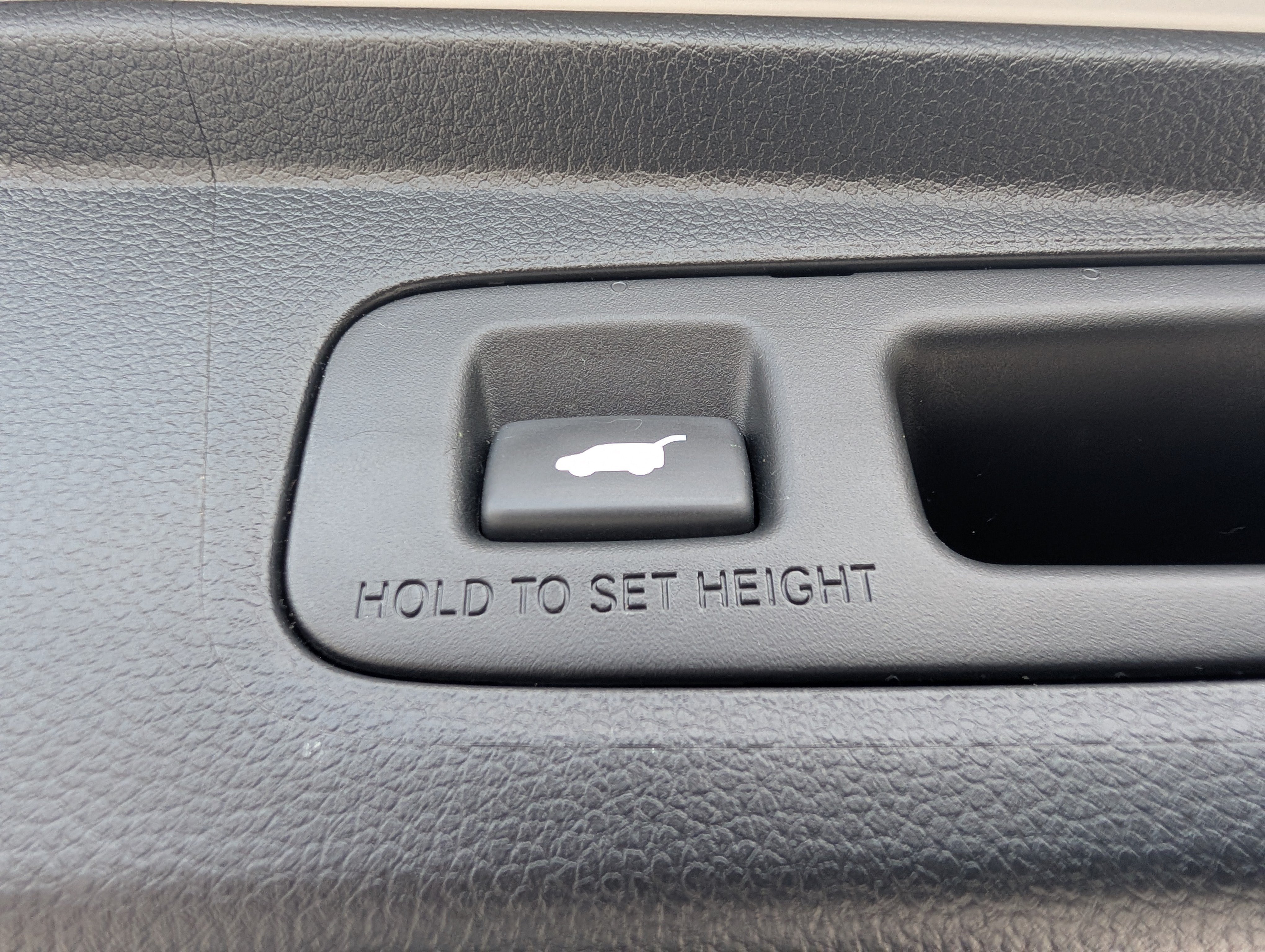 Used 2024 Honda CR-V Sport-L image 16