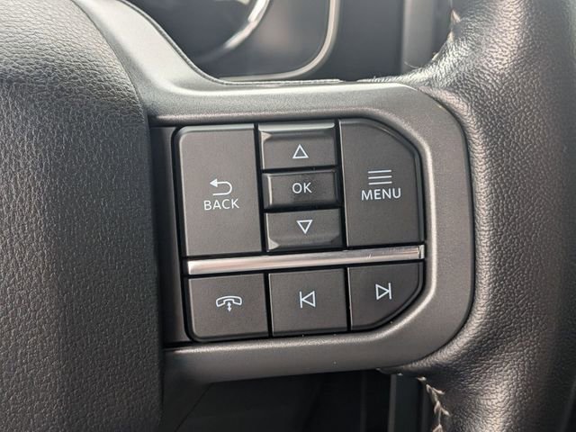 Certified 2022 Ford F150 XLT w/ Equipment Group 302A High image 2