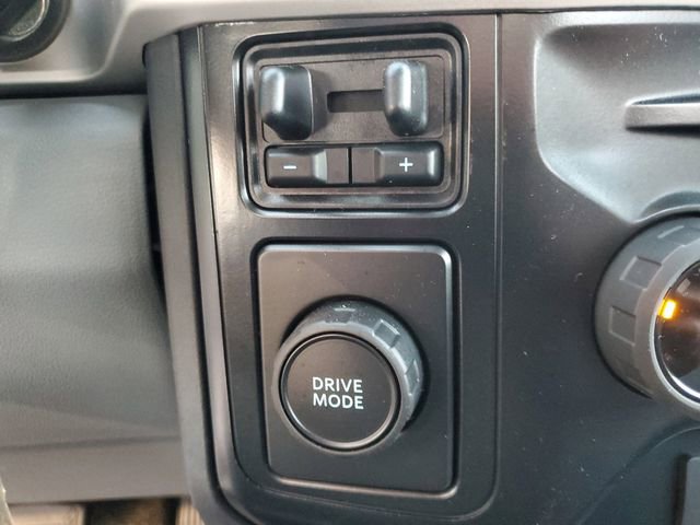 Certified 2024 Ford F350 XL w/ 360-Degree Camera Package image 23