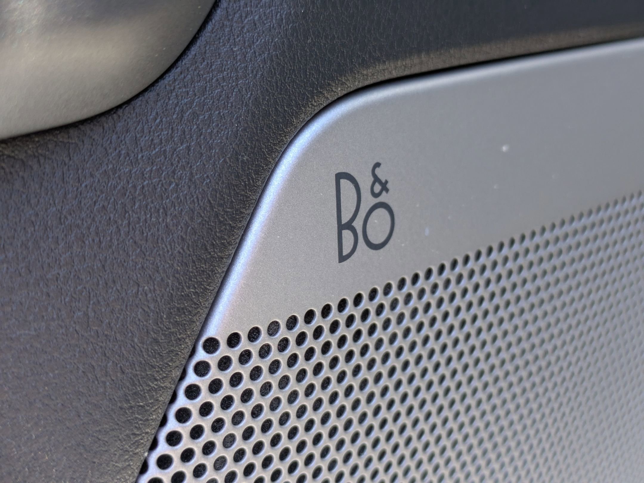 Certified 2022 Ford F150 Lariat w/ Max Trailer Tow Package AWD/4WD image 12