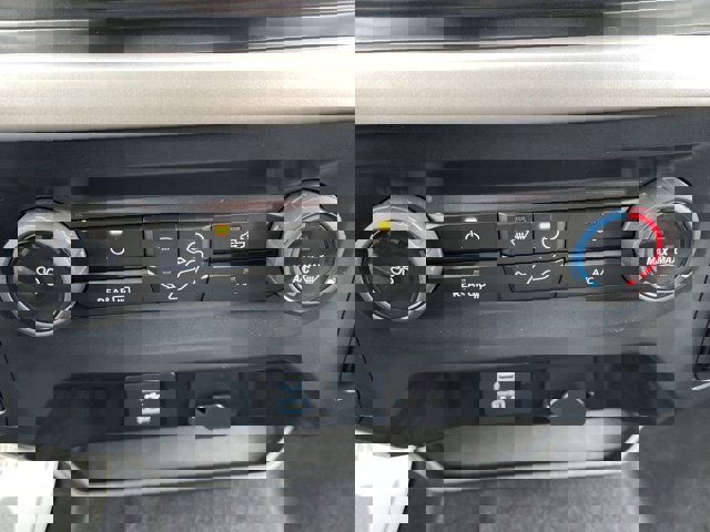 Certified 2023 Ford F150 XLT image 11