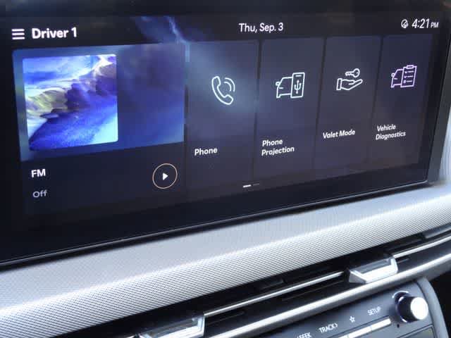 Used 2024 Hyundai Sonata SEL FWD image 21