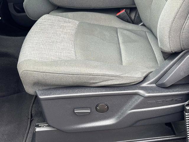 Certified 2023 Ford F150 XLT image 21