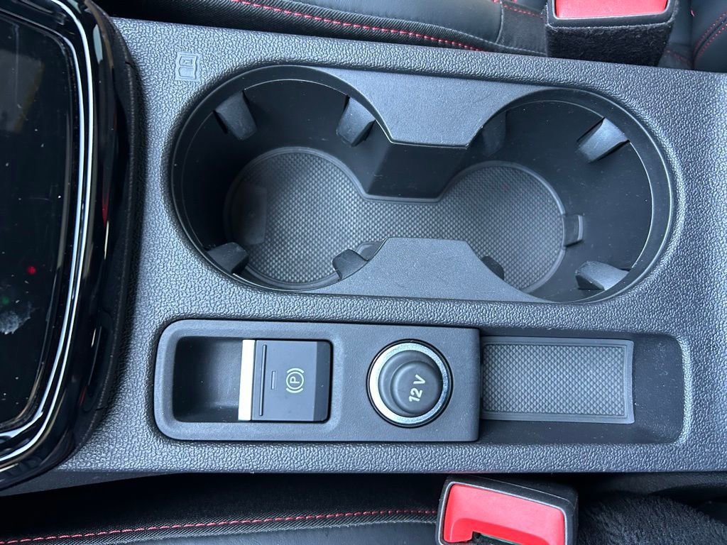 Used 2024 Audi RS 3 2.5T image 30