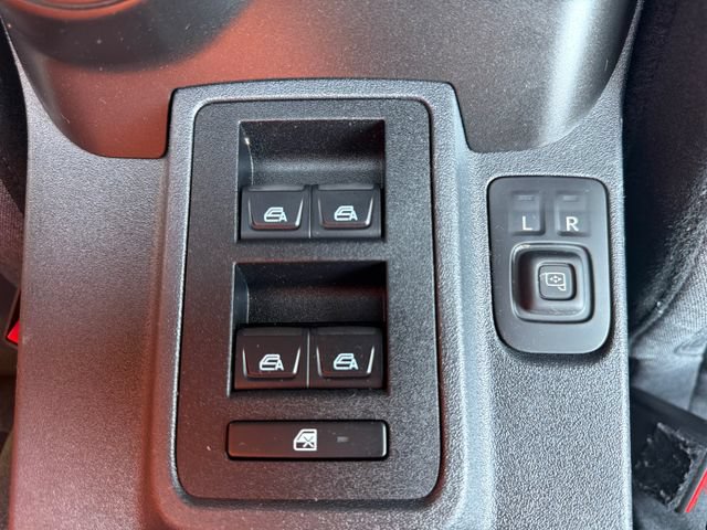 Certified 2023 Ford Bronco Big Bend AWD/4WD image 30