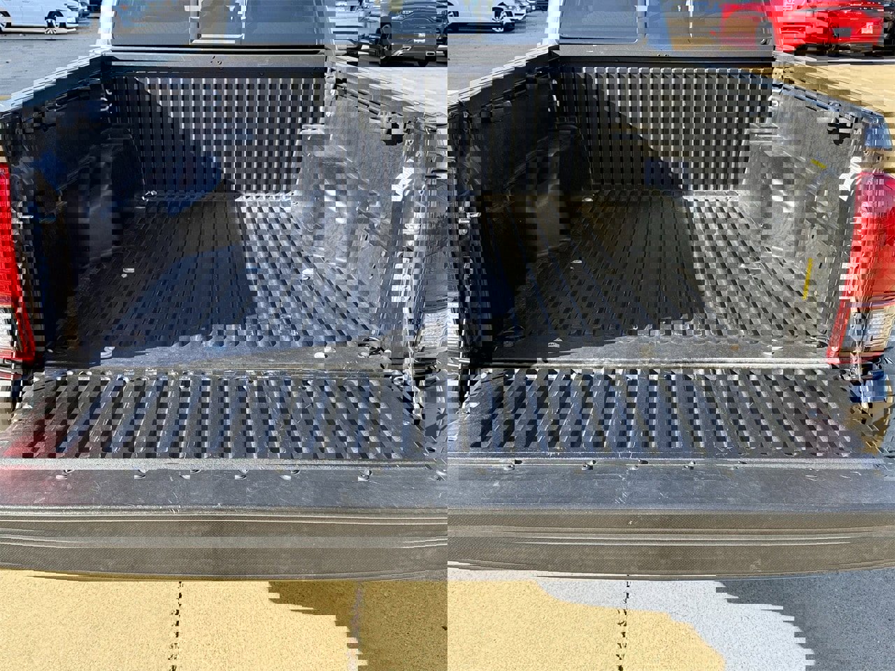 Used 2023 Toyota Tacoma SR5 image 26