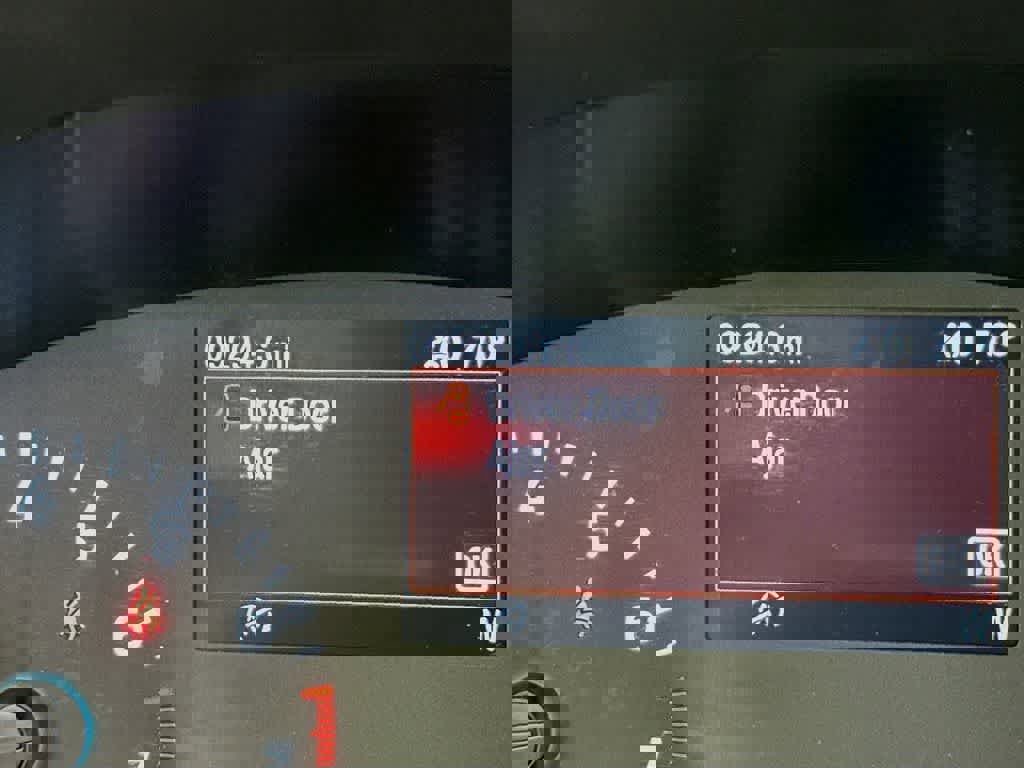 Certified 2022 Ford Escape SE image 22