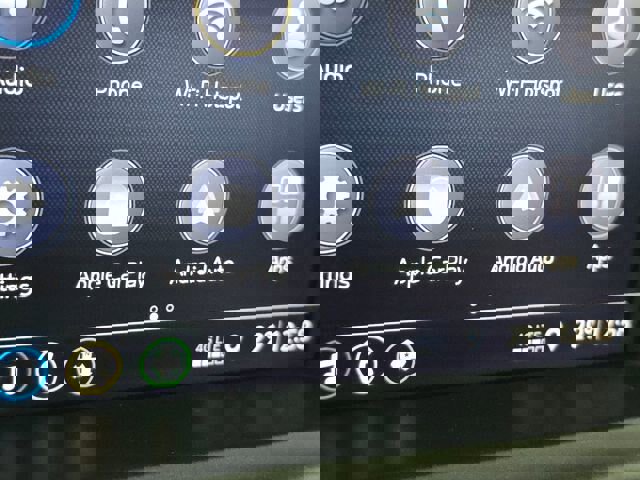 Used 2020 Chevrolet Colorado LT image 36