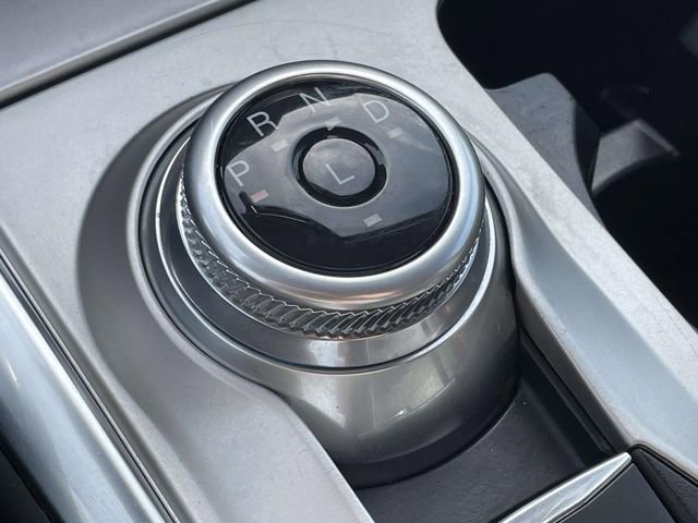 Certified 2023 Ford Explorer XLT w/ Equipment Group 202A image 31