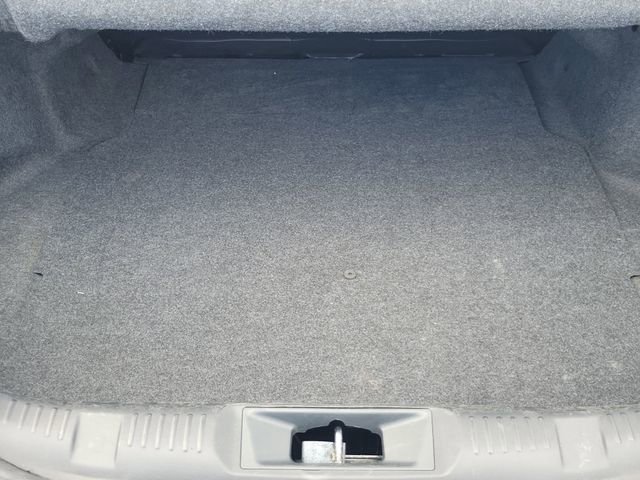 Certified 2026 Ford Mustang Premium image 6