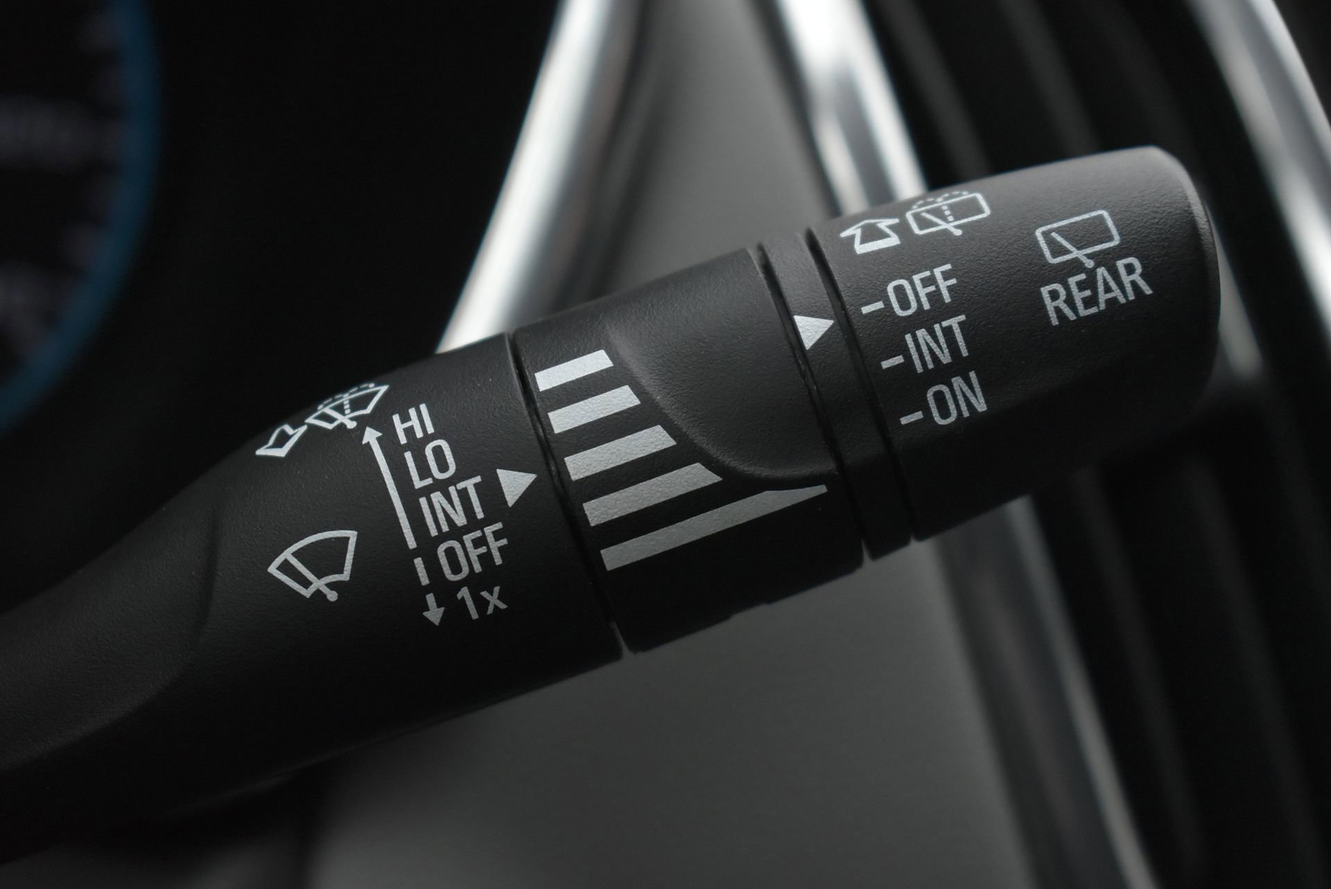 Used 2020 Chevrolet Equinox LS image 20