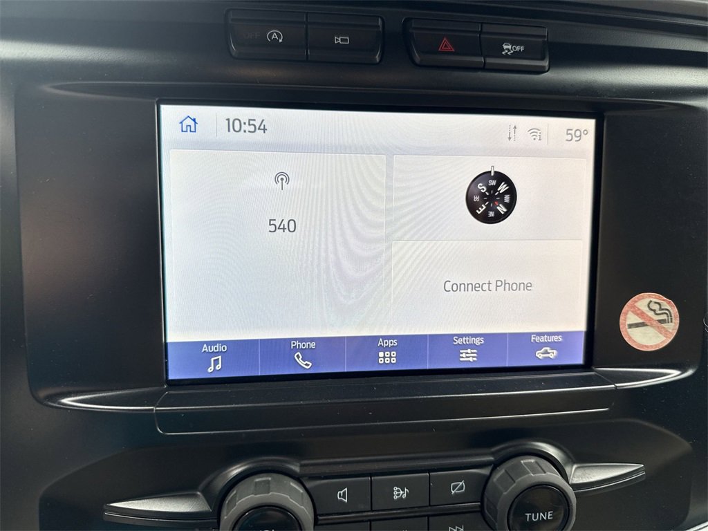 Certified 2023 Ford F150 XLT image 13