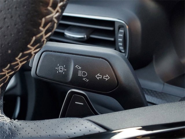 Certified 2023 Ford Explorer ST w/ Equipment Group 401A image 17