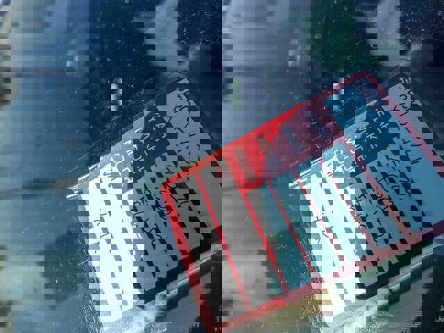 Certified 2024 Ford F150 XLT w/ Equipment Group 303A High image 34