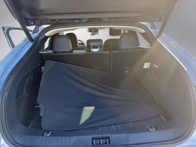 Certified 2024 Ford Mustang Mach-E Premium image 26