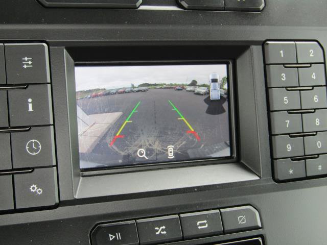 Certified 2020 Ford F150 XL w/ Equipment Group 101A Mid AWD/4WD image 23