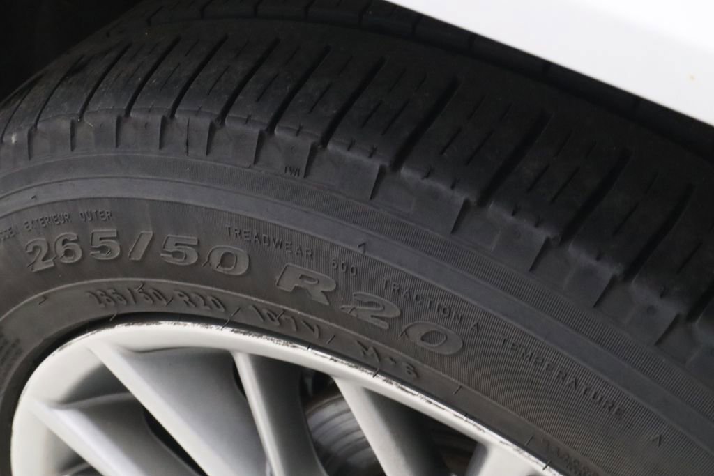 Used 2023 Jeep Grand Cherokee Summit image 21