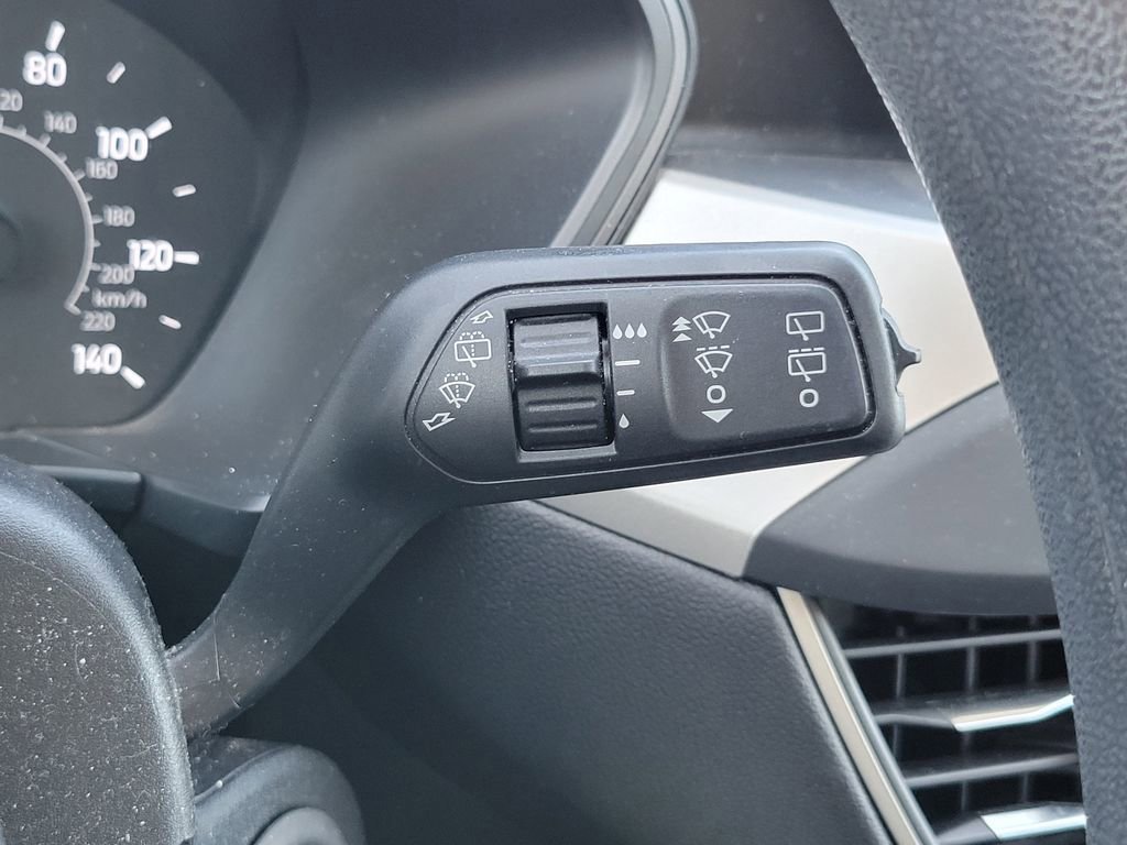 Certified 2022 Ford Escape S image 30