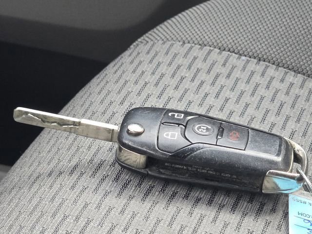 Certified 2020 Ford F150 XLT w/ Equipment Group 302A Luxury image 42