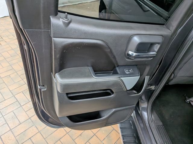 Certified 2018 Ford F150 XL w/ Equipment Group 101A Mid image 19