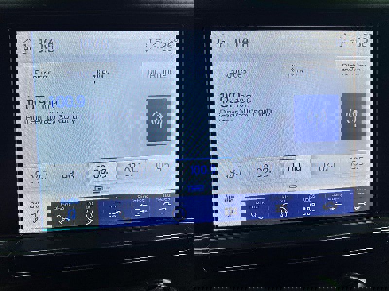 Certified 2023 Ford F150 XL w/ STX Appearance Package image 44