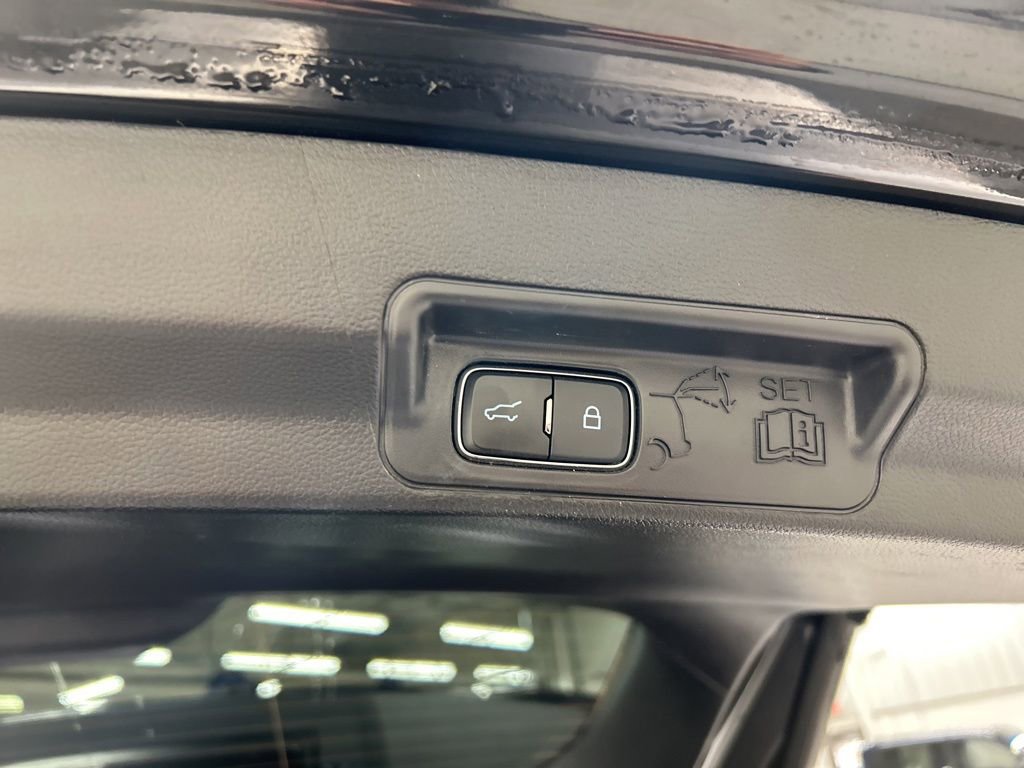 Certified 2022 Ford Explorer Timberline AWD/4WD image 34
