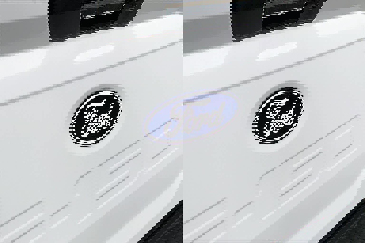 Certified 2024 Ford F150 XLT image 30