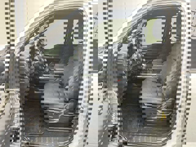 Certified 2024 Ford F150 XLT w/ Mobile Office Package AWD/4WD image 10