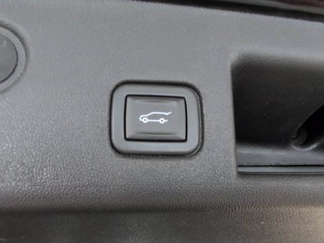 Certified 2023 Chevrolet Equinox LT AWD/4WD image 34