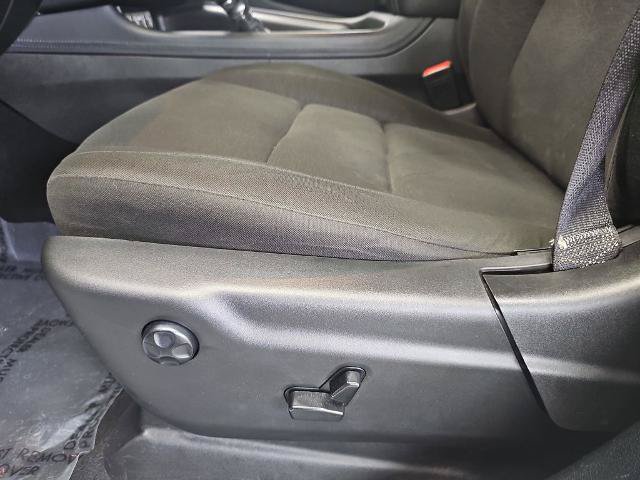Used 2023 Dodge Durango SXT RWD image 26