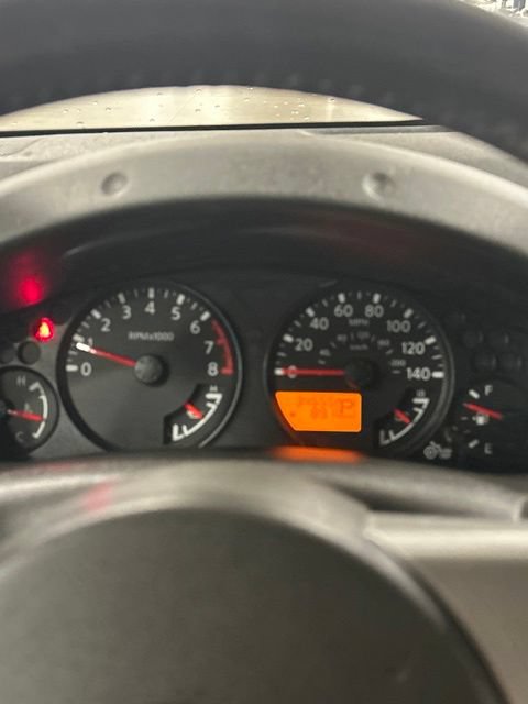 Used 2017 Nissan Frontier SV w/ SV Value Truck Package RWD image 15