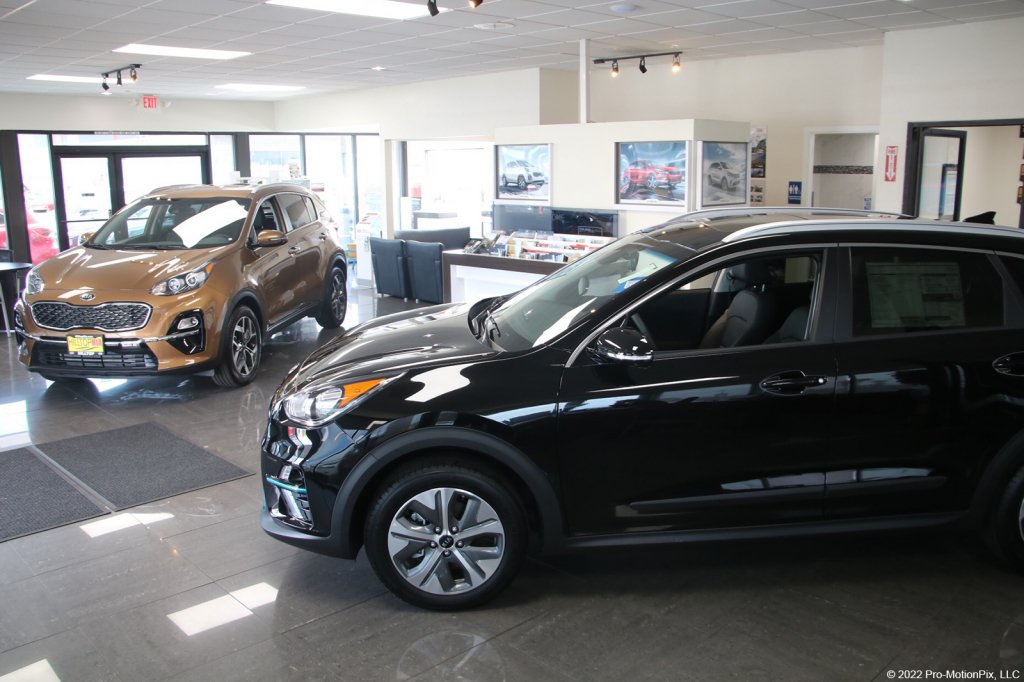 Certified 2025 Ford Maverick XLT FWD image 36