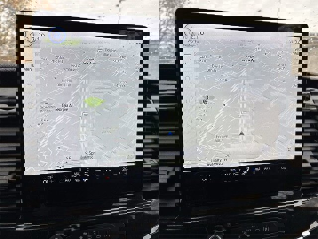 Certified 2023 Ford Transit 350 XLT image 9